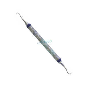 Equipo con mango hueco, duradero, ligero, ergonómico, cómodo, versátil, para uso en exteriores e interiores, mango hueco - Product Image 4