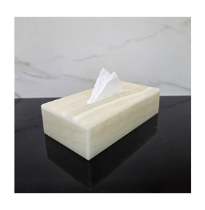Modern <b>Marble</b> Natural Finishing 100% Eco-Friendly - Product Image 1