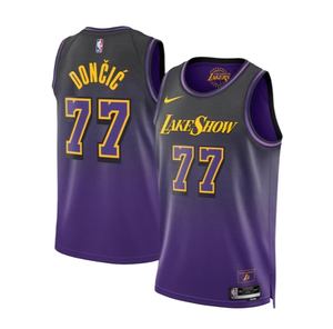 Ensemble maillot et short de sport respirant à séchage rapide pour hommes, pour le football américain - Product Image 2