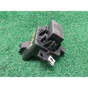 ECU และโมดูลคอมพิวเตอร์มือสอง A6 รุ่น 4G0857289A - Product Image 3
