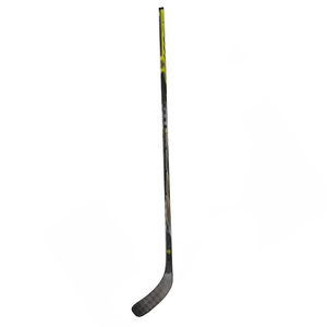 Palo de Hockey sobre Hielo de Alta Calidad, Palo de Hockey sobre Hielo de Fibra de Carbono con Logotipo Personalizado - Product Image 6