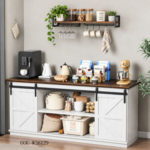 Muebles de Cocina, Gabinetes - Product Image 2