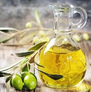 น้ำมันปาล์มสำหรับทำอาหารจากธรรมชาติ ผลิตภัณฑ์คุณภาพสูง อายุการเก็บรักษา 12 เดือน พร้อมใช้ เก็บในที่แห้งและเย็น - Product Image 1