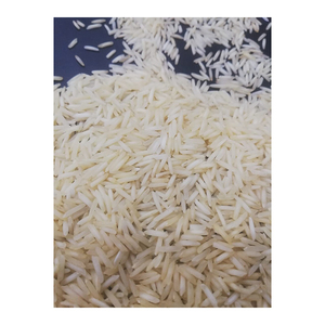 ข้าวบาสมาติอบไอน้ำสำหรับผู้ซื้อขายส่ง - Product Image 6