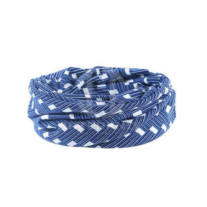 Gorros de Punto Personalizados Ligeros para Hombre - Marca INTERKNIT, Alta Calidad, Ajuste Ajustable, Servicio OEM, Ropa de Invierno, Venta al Por Mayor - Product Image 2