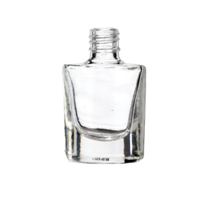 Castlegar <b>Glass</b> <b>Bottles</b> - Product Image 1