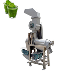 Pomegranate <b>Juice</b> Extractor <b>Machine</b> Apple Pear Carrot Crushing <b>Machine</b> Hydraulic Cold Press Juicer <b>Machine</b> - Product Image 2