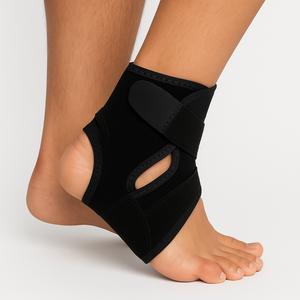 Carpeta muñeca - Product Image 2