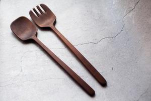 High Quality Wood <b>Mini</b> Spoon for Decoration Wooden Spoon Best Wooden Spoon From Viet Nam With Cheap Price and High Quality - Product Image 4
