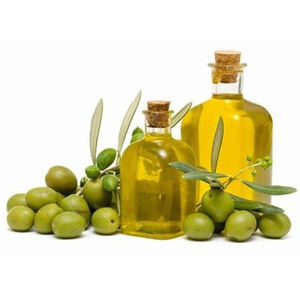 Proveedor mundial de aceite de oliva virgen para procesadores de alimentos, restaurantes, hoteles y empresas de aceites comestibles. - Product Image 2