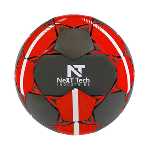 Balones de Fútbol Personalizados Directo de Fábrica, Nueva Mejor Calidad, Balones de Fútbol Hechos a Medida - Product Image 6