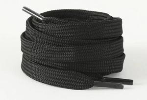 ซื้อคอร์เซ็ทโอเวอร์บัสต์แบบมีโครงเหล็ก ควบคุมรูปร่างได้ดี สีดำ หนัง แต่งลูกไม้ สไตล์สตีมพังก์ กอธิค - Product Image 5