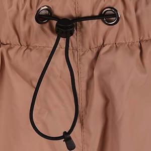 Combinaisons coupe-vent pour hommes de haute qualité, personnalisées, best-sellers, prix de gros raisonnable - Product Image 5