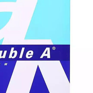 A4 for 80g Copy <b>Paper</b> Office <b>Printing</b> <b>Paper</b> White Multipurpose <b>Paper</b> Wholesale - Product Image 6