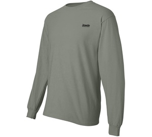 Camiseta de gran tamaño de lujo para hombre, ropa de calle personalizada, patrón impreso, alta calidad, 100% algodón, ligero, alta calidad, lujo - Product Image 2