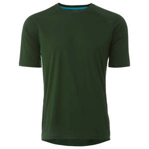 เสื้อรัดกล้ามเนื้อ MMA โพลีเอสเตอร์ สำหรับยิวยิตสู ป้องกันรังสียูวี UPF50 โลโก้ด้านหน้า แขนยาว ปรับแต่งได้ เสื้อผ้าสำหรับผู้ใหญ่ ยูนิเซ็กซ์ - Product Image 3