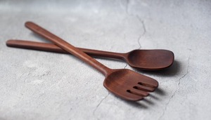 High Quality Wood <b>Mini</b> Spoon for Decoration Wooden Spoon Best Wooden Spoon From Viet Nam With Cheap Price and High Quality - Product Image 3