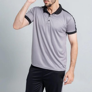 Conjunto Deportivo de Dos Piezas de Felpa para Hombre, Estilo Casual de Verano, con Impresión de Logotipo Personalizado, Traje Deportivo de Entrega Rápida, Nueva Llegada 2026 - Product Image 4