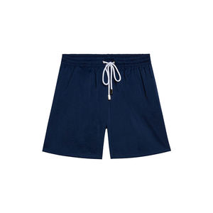 Custom Logo Swimwear <b>Mens</b> <b>Trunks</b> Lightweight Shorts Stretch Shorts Bulk Supplier USA - Product Image 1