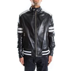 Ether-acket de 2022 pulgadas, accesorio de decoración para el hogar - Product Image 1