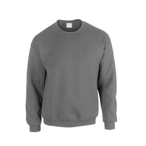<b>Mens</b> Casual Sweat Top Soft Comfortable Modern Clothing Wear - Product Image 5