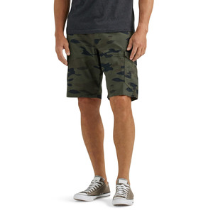 Pantalones cortos deportivos para hombre con logotipo personalizado, ligeros, para correr, hacer ejercicio, gimnasio, de secado rápido, para deportes activos. - Product Image 4
