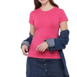 Camiseta para Hombre de Material Duradero y Fácil de Lavar, Transpirable, Cómoda, Antiarrugas, Ropa Casual con los Últimos Diseños - Product Image 4