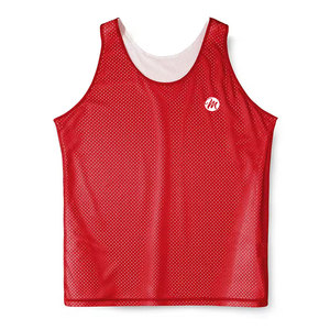 Maillot de basket confortable à manches courtes pour hommes, grande taille, vêtements de sport d'extérieur, maillot de basket en vente - Product Image 1