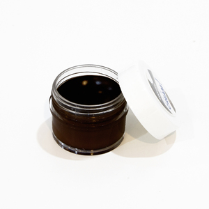 Crema para Lustrar Zapatos Marrón Oscuro 35 Gr - Product Image 2