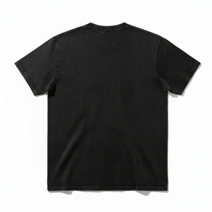 Camiseta Premium Personalizada con Pedrería, Servicio OEM, Tops Brillantes con Gráficos, Diseño de Corte Diamante de Lujo para Mujer, Ropa Casual - Product Image 3