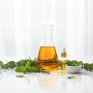 Fertilizante Líquido Soluble en Agua Xingyuan para Agricultura, <span class=keywords><strong>Fosfito</strong></span> de Potasio (Seaweed PK) 99.9% de Pureza, Liberación Rápida - Product Image 3