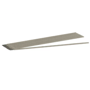 Electrodo de Acero Aleado E8018-A1 Suministrado por Fábrica, Diseñado para Reparaciones de Tanques a Presión y Tubos de Calderas de Uso Pesado - Product Image 6