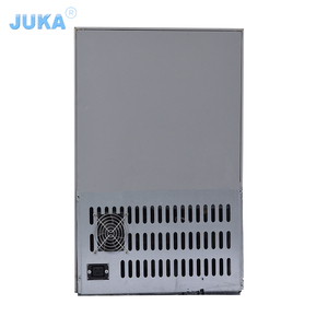 Mini-<span class=keywords><strong>réfrigérateur</strong></span> de bar <span class=keywords><strong>à</strong></span> porte unique compact BC-90 12V/24V CC <span class=keywords><strong>à</strong></span> <span class=keywords><strong>énergie</strong></span> <span class=keywords><strong>solaire</strong></span> - Product Image 5