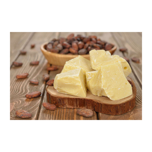 Beurre de cacao à prix avantageux, organisé pour une alimentation continue et une distribution fiable - Product Image 3