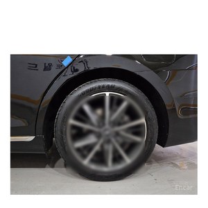 รถยนต์เช่าฮุนได แกรนด์เจอร์ 3.0 LPi ปี 2021 พวงมาลัยซ้าย เกียร์อัตโนมัติ เบาะหนัง มาตรฐานไอเสียยูโร 5 เชื้อเพลิง LPG - Product Image 5