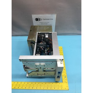 DAINIPPON SCREEN DNS SELC-0041 SLM-4-005 ELEVATOR - Équipements et pièces semi-conductrices d'occasion fiables à l'échelle mondiale - Product Image 2