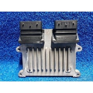Equus a utilisé des ECU et des modules informatiques 391063C901 - Product Image 1