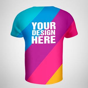 Camiseta Polo Personalizada de Algodón para Hombre, Diseño Propio, Calidad de Marca, Fabricación de Alta Calidad, Manga Corta, Informal, Verano - Product Image 6