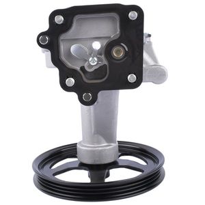 12654013 <b>Vacuum</b> <b>Pump</b> Booster Assy for 14-20 Chevy Silverado GMC Sierra 1500 for Cadillac Escalade - Product Image 1