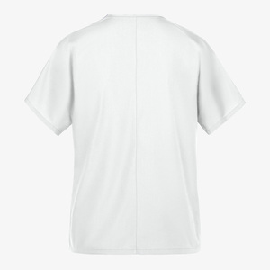 Blouse d'hôpital respirante, uniforme d'infirmière - Product Image 2