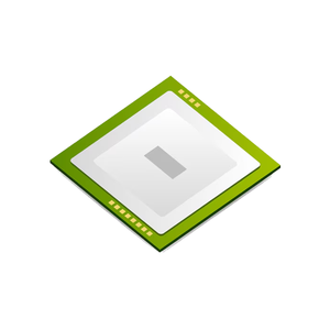 ESP32อยู่ในกระบวนการอุตสาหกรรมอัตโนมัติระบบตรวจสอบโรงงานอัจฉริยะพร้อม ESP32 ESP32-Powered การบำรุงรักษาเชิงพยากรณ์ - Product Image 3