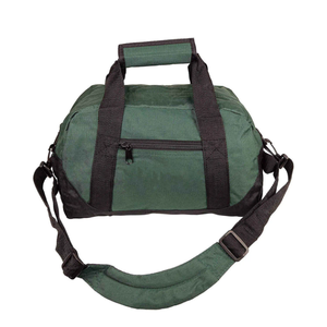 Sac de baseball et de softball grande capacité multi-compartiments pour hommes et femmes, avec roulettes portables, qualité supérieure, best-seller - Product Image 1