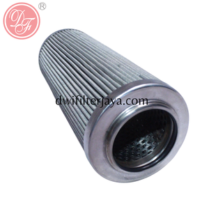 Filtre à huile hydraulique de haute qualité pour tracteurs, excavatrices, moteurs diesel, pièces détachées - Product Image 5