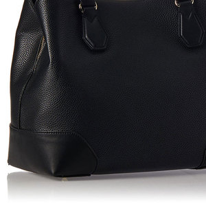 Bolsos de Moda de Cuero de Diseñador, Bolsos de Mano Elegantes, Bolsos de Hombro, Bolsos con Asa Superior para Mujer, Accesorios Modernos de Alta Calidad - Product Image 6