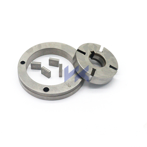 <span class=keywords><strong>Pompe</strong></span> de transfert 096140-0020 0961400020 17mm pour <span class=keywords><strong>pompe</strong></span> d'injection de carburant diesel - Product Image 2
