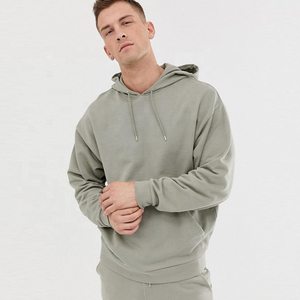 Best Design Logo Men's Winter Casual Windbreaker <b>Tracksuits</b> High Quality Breathable Lightweight Plus Size Eco-Friendly - Product Image 4