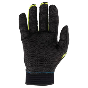 Guantes de béisbol de cuero Cabretta 100% originales, hechos a mano, muy vendidos, guantes de bateo de béisbol personalizados. - Product Image 2