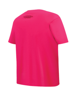 Camiseta de Verano para Hombre, 210g, Algodón Grueso, Personalizable, Hombros Caídos, Manga Corta, Talla Grande - Product Image 5