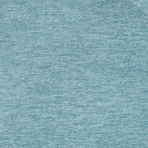 เสื้อยืดผู้ชายทรงโอเวอร์ไซส์ ผ้าฝ้ายเนื้อนุ่ม สไตล์ลำลองสำหรับฤดูร้อน ใส่สบาย ระบายอากาศได้ดี แขนสั้น - Product Image 5