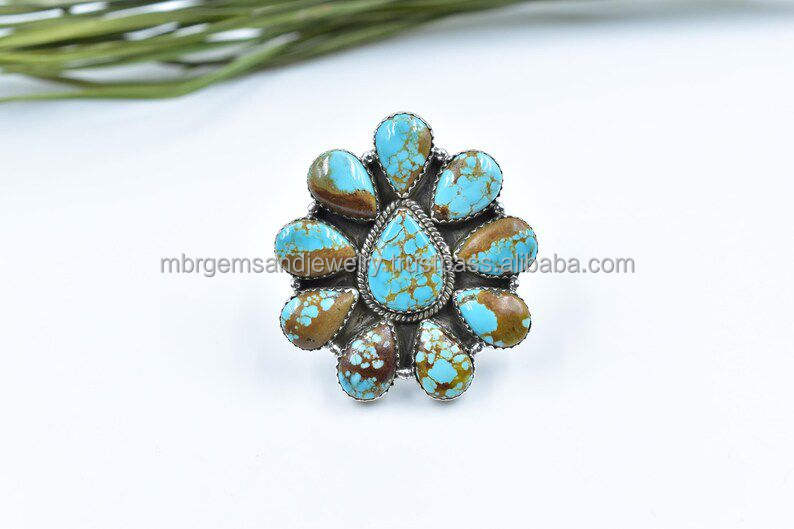 เช่นเดียวกับในภาพ